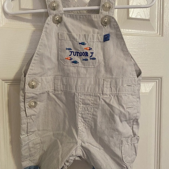 Jasper Conran Overalls - Picture 2 of 6